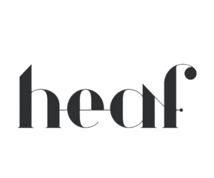 Heaf Coffee Shop Dubai